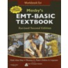 Workbook For Mosby's Emt-basic Textbook door Walt A. Stoy
