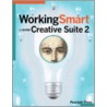Working Smart in Adobe Creative Suite 2 door Peachpit Press