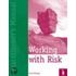 Working With Risk Practitioner's Manual