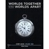 Worlds Together, Worlds Apart, Volume 2