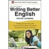 Writing Better English For Esl Learners