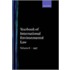 Yearb Internat Envir Law V8 97 Yiel:c C