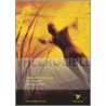 York Notes On Arthur Miller's  Crucible door Martin J. Walker