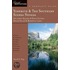 Yosemite And The Southern Sierra Nevada