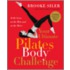 Your Ultimate Pilates Body(r) Challenge