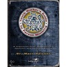 Youth Worker's Guide To Parent Ministry door Marv Penner