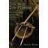 Zen Skin Zen Marrow Buddhism Stand Up C