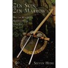 Zen Skin Zen Marrow Buddhism Stand Up C door Steven Heine