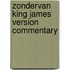 Zondervan King James Version Commentary