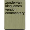 Zondervan King James Version Commentary by Edward Hindson