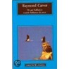 de Que Hablamos Cuando Hablamos de Amor door Raymond Carver