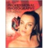 Rangefinder's Professional Photography