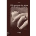 100 Poemas De Amor Dedicados A Mama