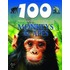100 Things You Should Know About Monkeys