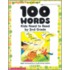 100 Words Kids Need to Read by 2nd Grade