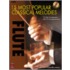 15 Most Popular Classical Melodies Flute