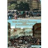 1848 Zwischen Schloss und Alexanderplatz door Dorothea Minkels