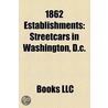 1862 Establishments: Wasatch County, Uta door Books Llc