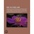 2001 In Case Law: 2001 Reasons Of The Su