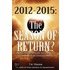 2012-2015: The Season Of Return?