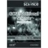 21c:gcse Add Science Found Wb B6, C6, P6