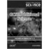 21c:gcse Add Science Higher Wb B4, C4, P