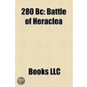 280 Bc: 280 Bc door Onbekend