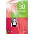 30 Minuten für mehr Charisma und Charme