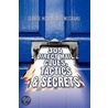 305 Direct Mail Clues, Tactics & Secrets door George Munyaradzi Musanhu
