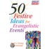 50 Festive Ideas For Evangelistic Events