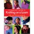 A Beginner's Guide To Knitting On A Loom