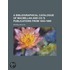 A Bibliographical Catalogue Of Macmillan