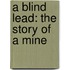 A Blind Lead: The Story Of A Mine