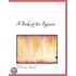 A Book Of The Pyrenees