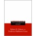A Companion Guide to the Illumined Heart