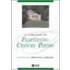 A Companion To Eighteenth-Century Poetry