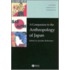 A Companion To The Anthropology Of Japan