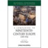 A Companion to Nineteenth-Century Europe