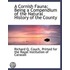 A Cornish Fauna; Being A Compendium Of T