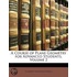 A Course Of Plane Geometry For Advanced