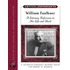 A Critical Companion To William Faulkner