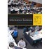 A Field Guide to the Information Commons