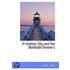 A Floating City And The Blockade Runners