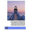 A Free Inquiry Into The Miraculous Power door Conyers Middleton