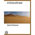 A Grecultrase