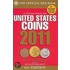 A Guide Book of United States Coins 2011
