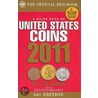 A Guide Book of United States Coins 2011 door R.S. Yeoman