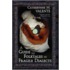 A Guide To Folktales In Fragile Dialects