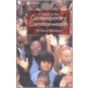 A Guide To The Contemporary Commonwealth door W. David McIntyre