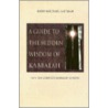 A Guide To The Hidden Wisdom Of Kabbalah door Rav Michael Laitman